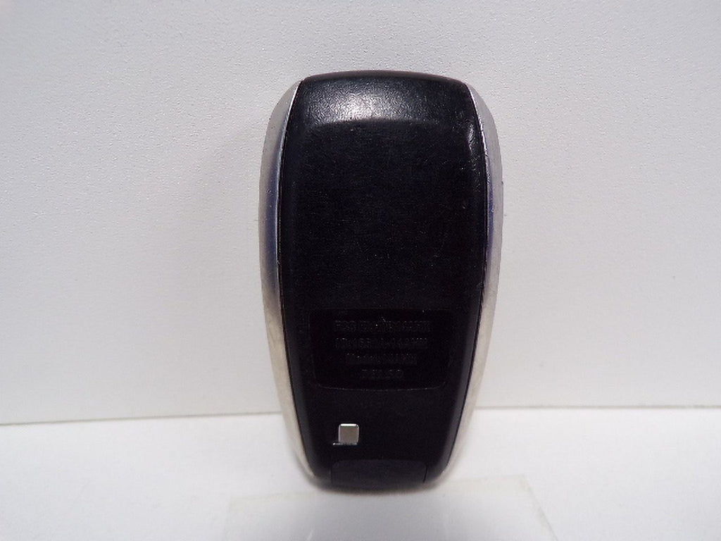 Pre-Owned Subaru Ascent Smart Key Fob Remote X143