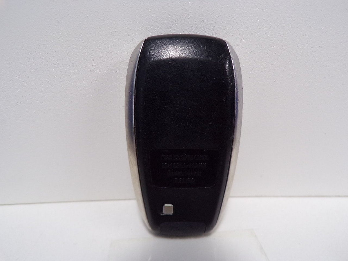Pre-Owned Subaru Ascent Smart Key Fob Remote X143