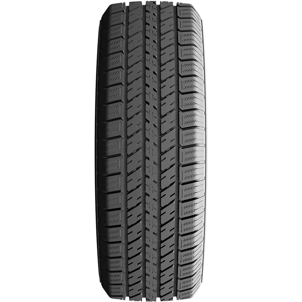 235/65R18 106H Light Truck Tire M99943