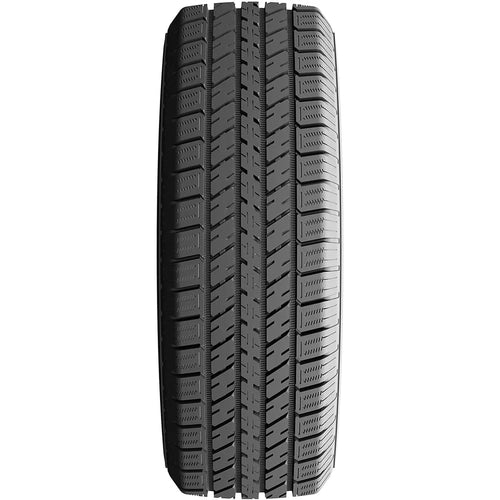 235/65R18 106H Light Truck Tire M99943