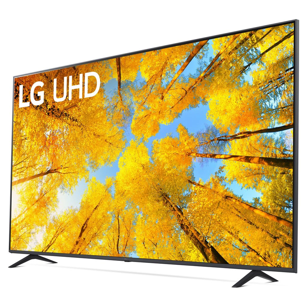70 inch 4K UHD Smart TV with Active HDR L37171