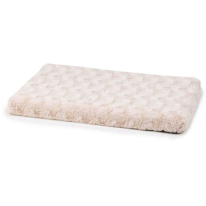 Kennel Pad V88364