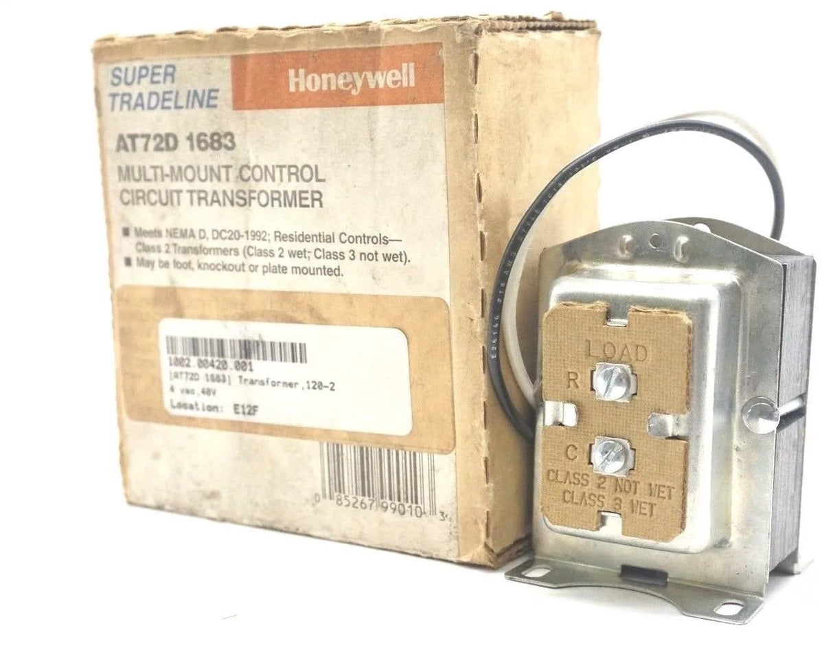 Circuit Transformer L598