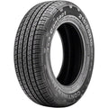 All Season 255/50R19 107V XL Passenger Tire K954218