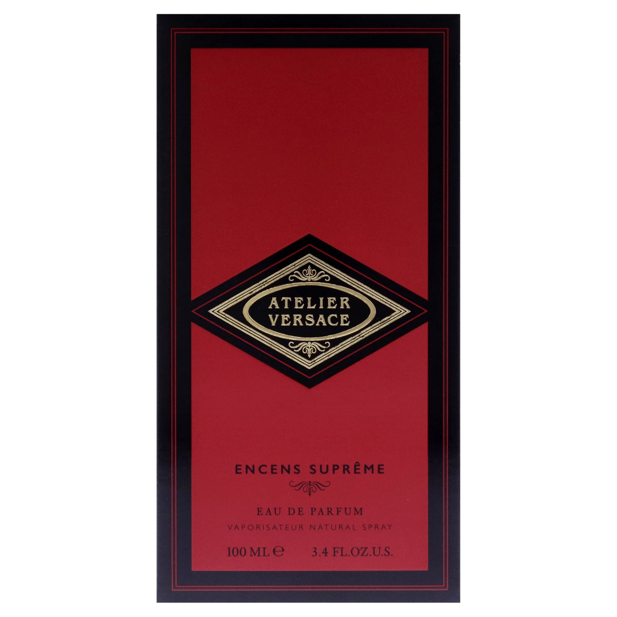 3.4 oz EDP Spray D76037