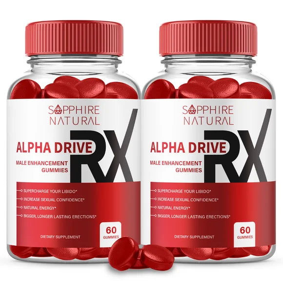 120 Gummies Daily Supplement W183263