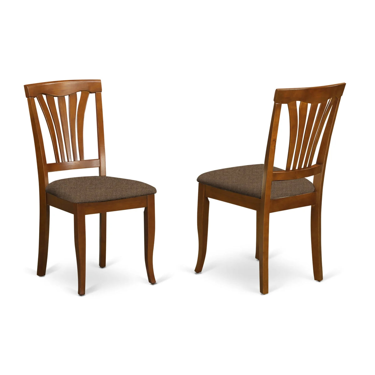 Dining Table And 2 Chairs M663323