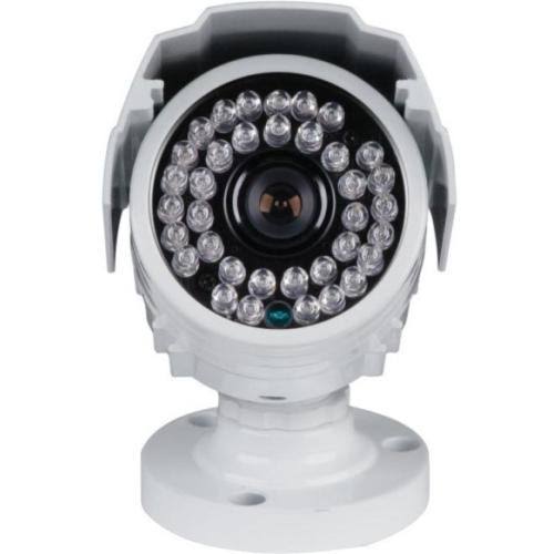 900tvl Security Camera D61579