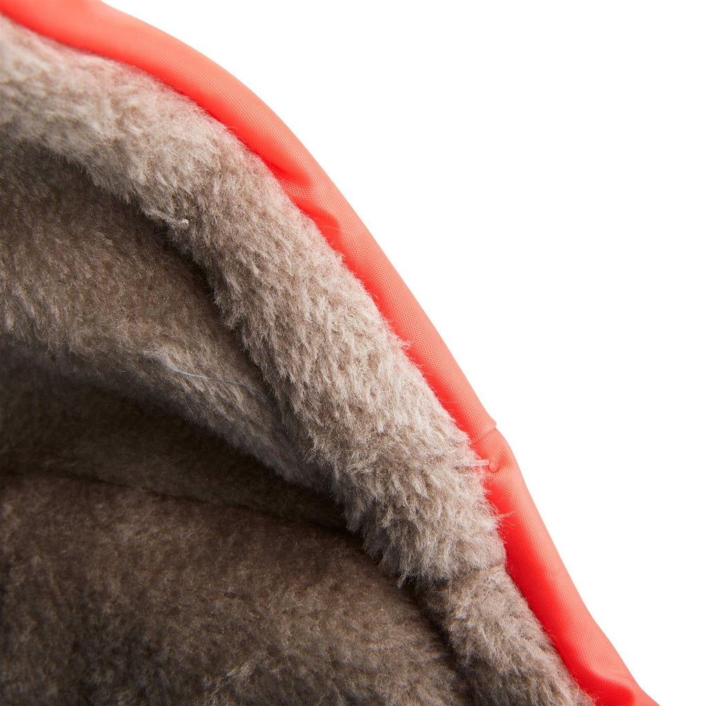 Ferret Bed K793754