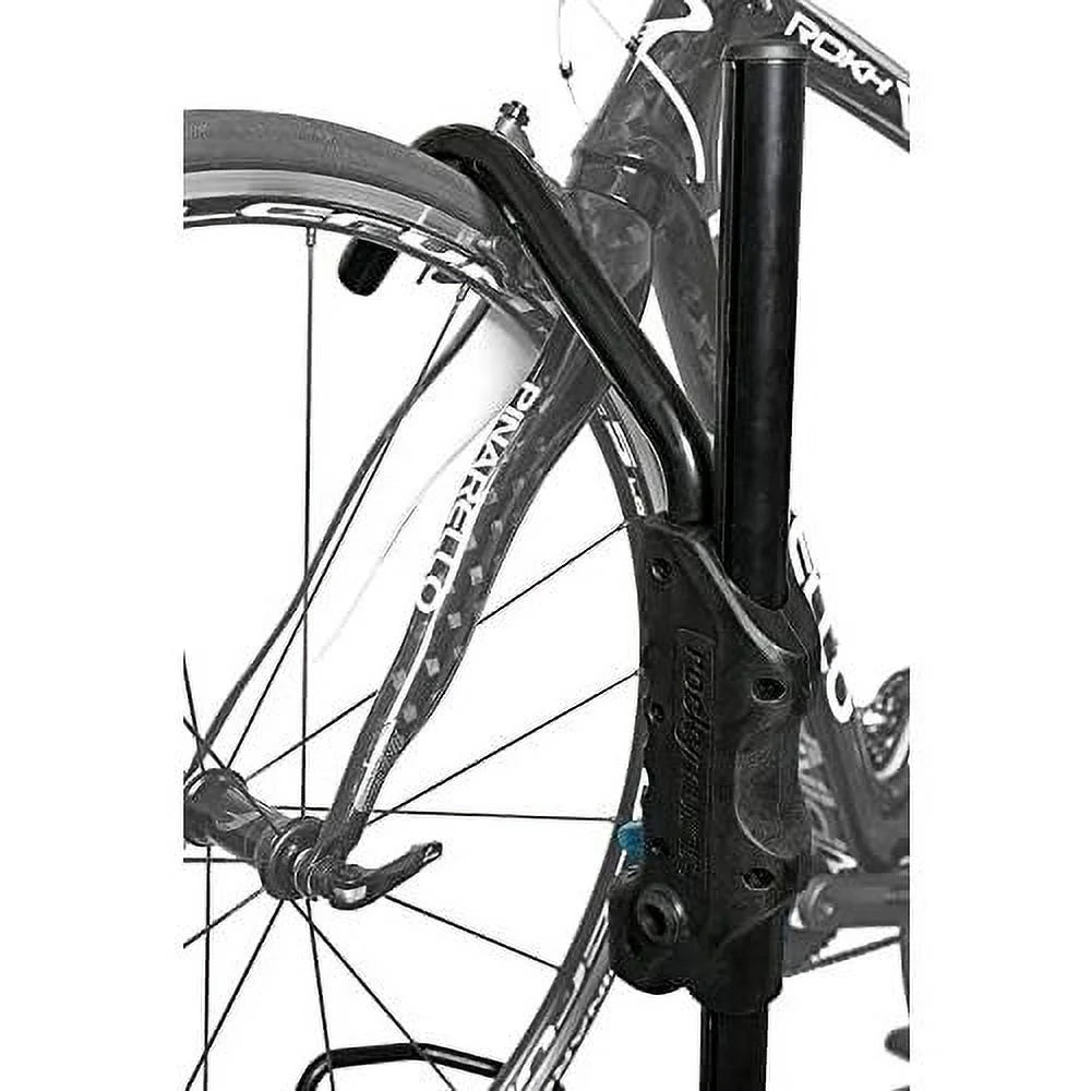 Upright Roof Bike Rack Z6341