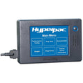 Computer Chip Programmer T18805