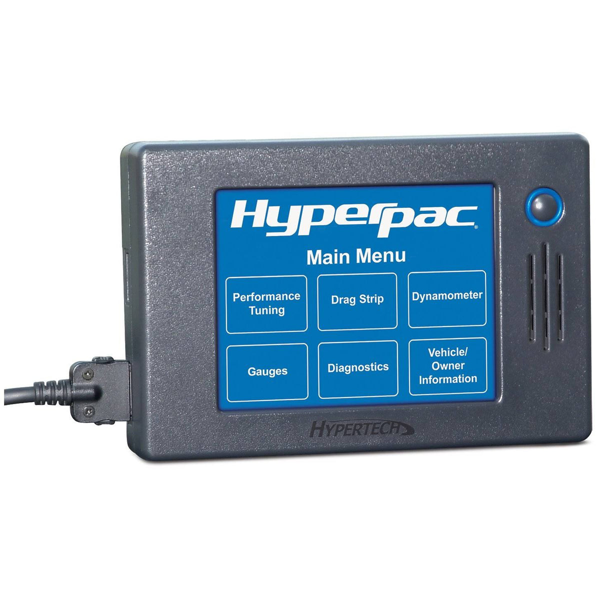 Computer Chip Programmer T18805