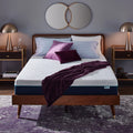 Queen Hybrid Mattress X423146