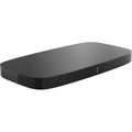 Black Wireless Soundbase A20403