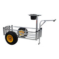 Fishing Cart H12565