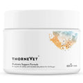 Probiotic Support Formula 60 soft chews W19516