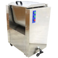 40L Automatic Electric Food Mixer Grinder J560344