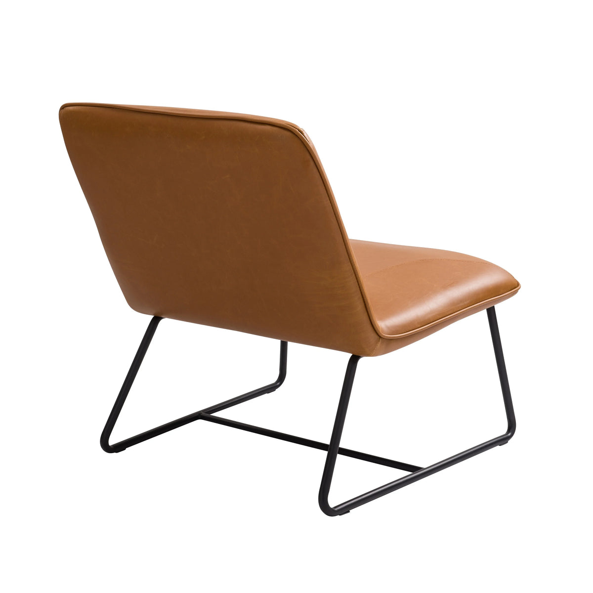 Slope Chair Grey K10264