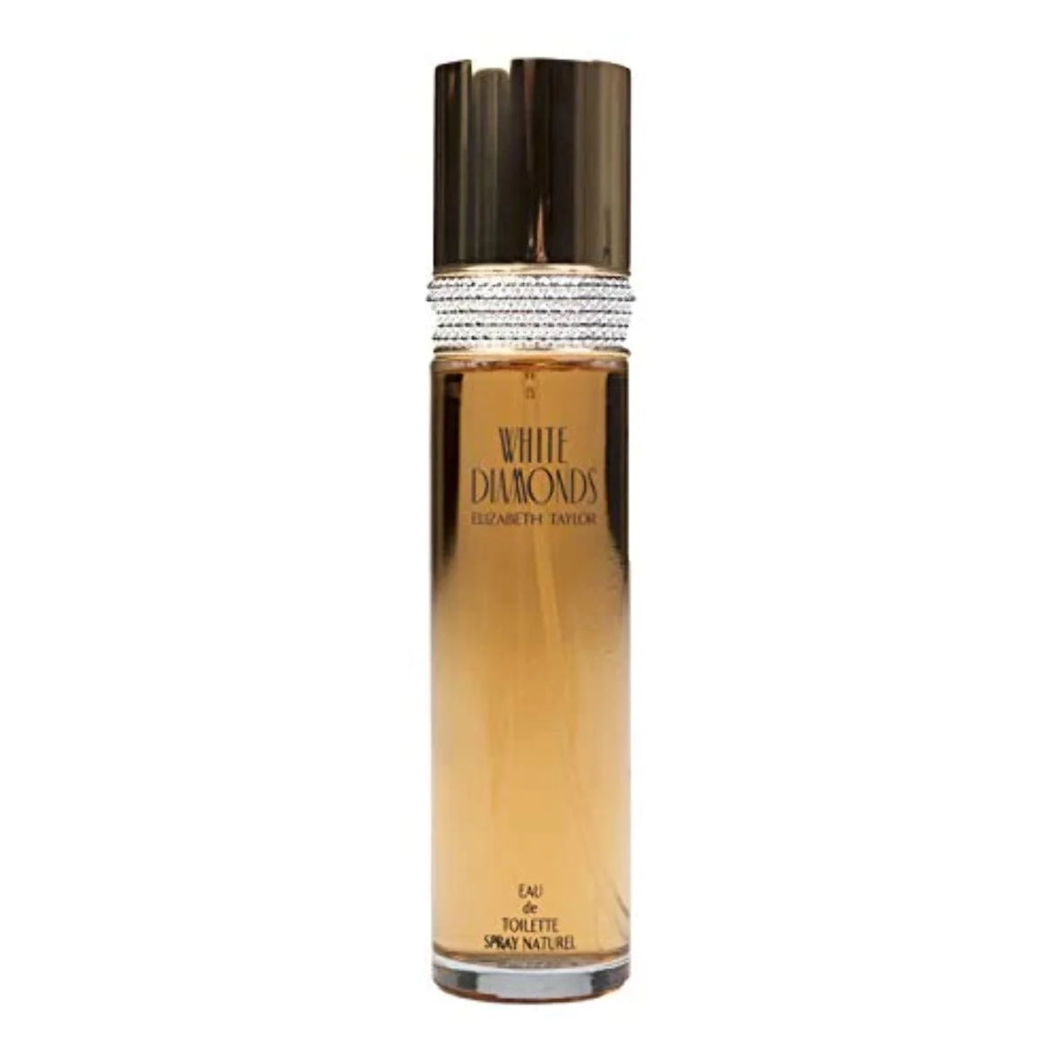 White Diamonds Perfume, 3.3 oz U27918