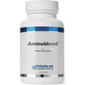 Aminoblend Y271