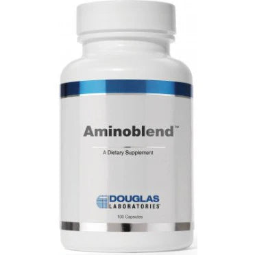 Aminoblend Y271