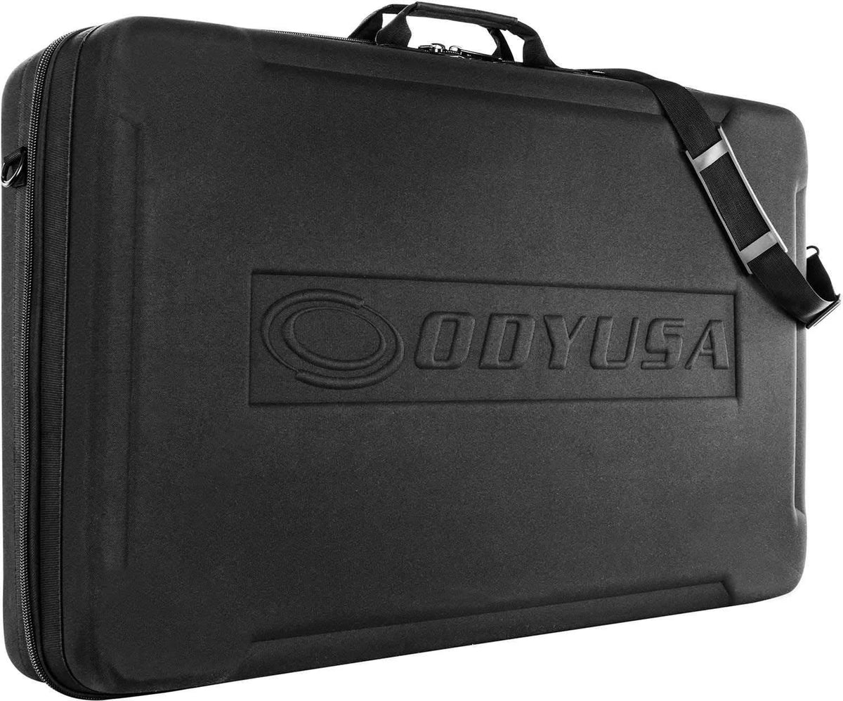 DJ Controller Carrying Bag A955