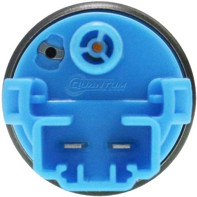 265LPH Fuel Pump Pack of 2 N910683