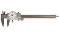 8 inch Dial Caliper E83562