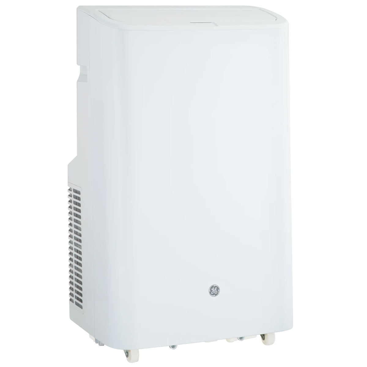 8,000 BTU 3-in-1 Portable Air Conditioner with WiFi C748228