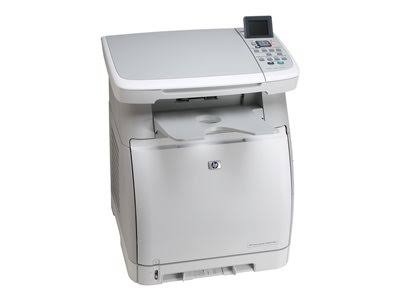 Color Laser MFP D899