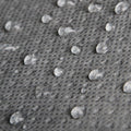 5 Layer Waterproof Car Cover I602