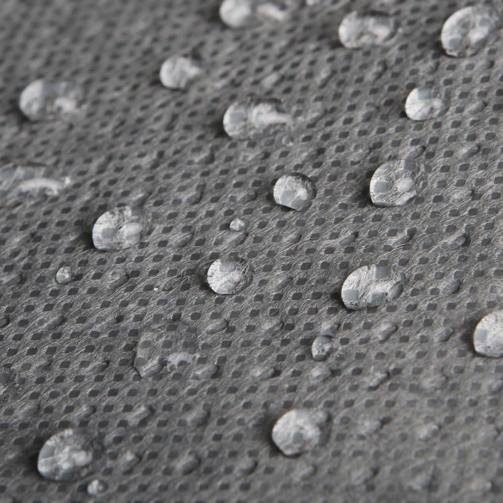 5 Layer Waterproof Car Cover I602
