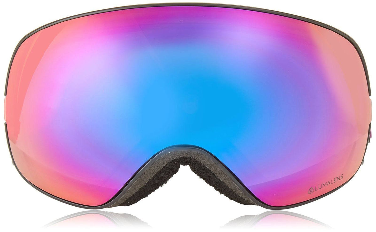 Split Goggles X450924