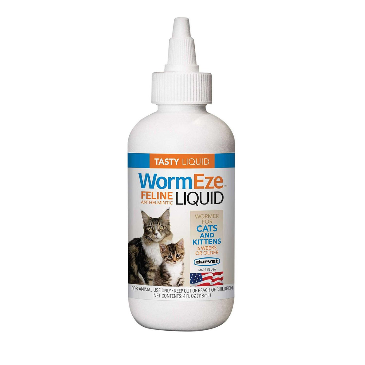 Pet Supplies P27131