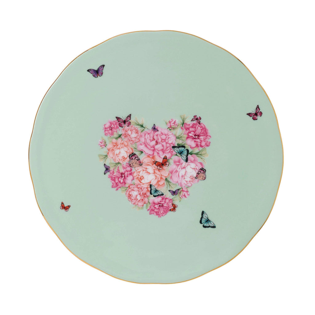 11-inch Cake Plate H17468