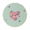 11-inch Cake Plate H17468