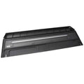 LED Deluxe Full Hood N5253