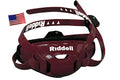 Chinstrap + Helmet Decal B49388