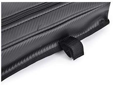 Door Bag Set of 2 X940246
