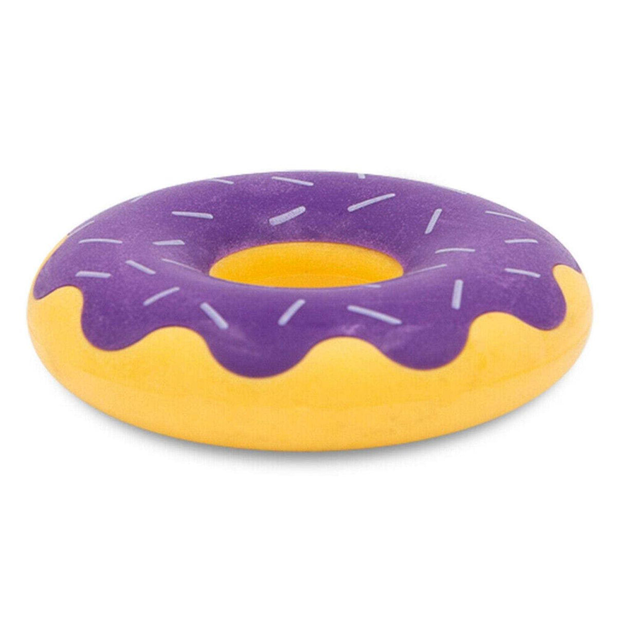 Dog Toy J32559