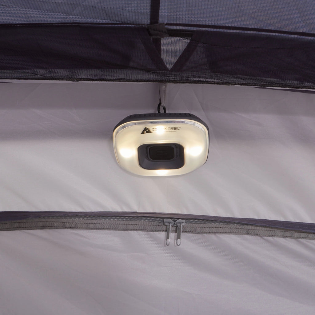 4-Person Connect Tent S28584