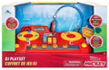 Mickey Mouse DJ Playset W9101