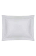 Silver Standard Sham V5048