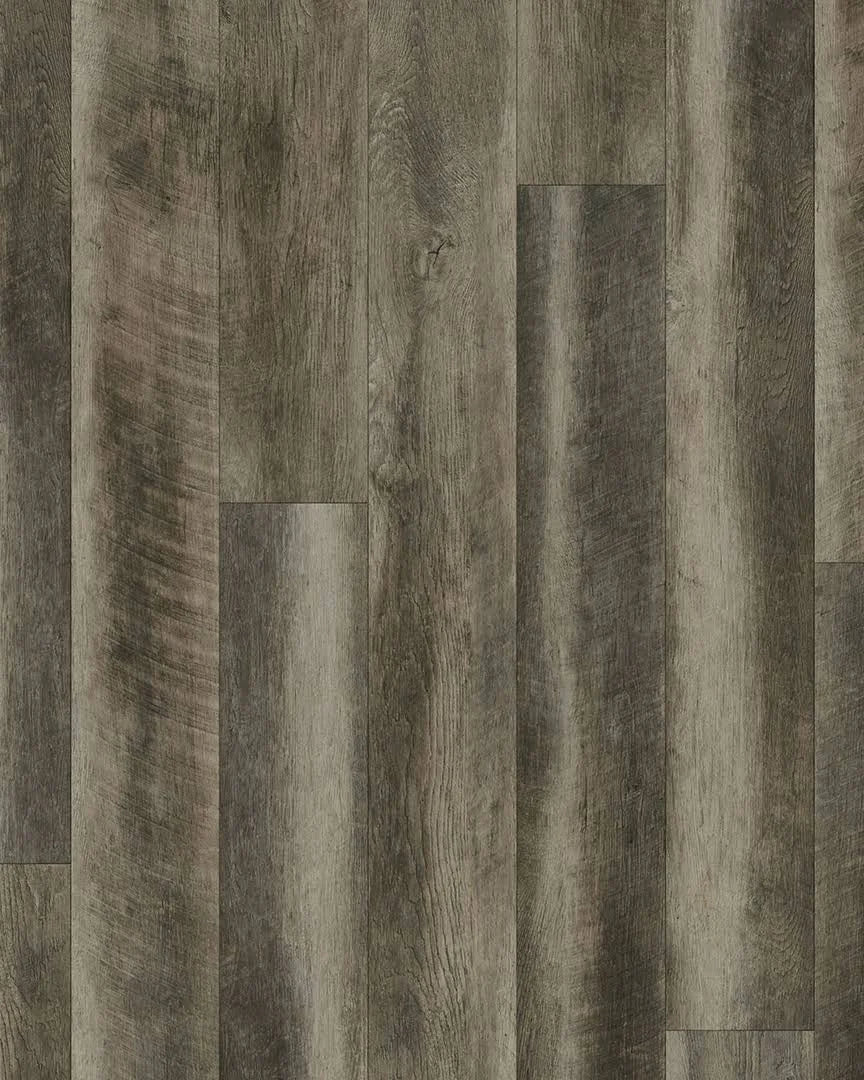 Odessa Grey Driftwood R48104