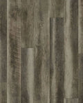 Odessa Grey Driftwood R48104