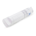 Replacement Water Filter S3040