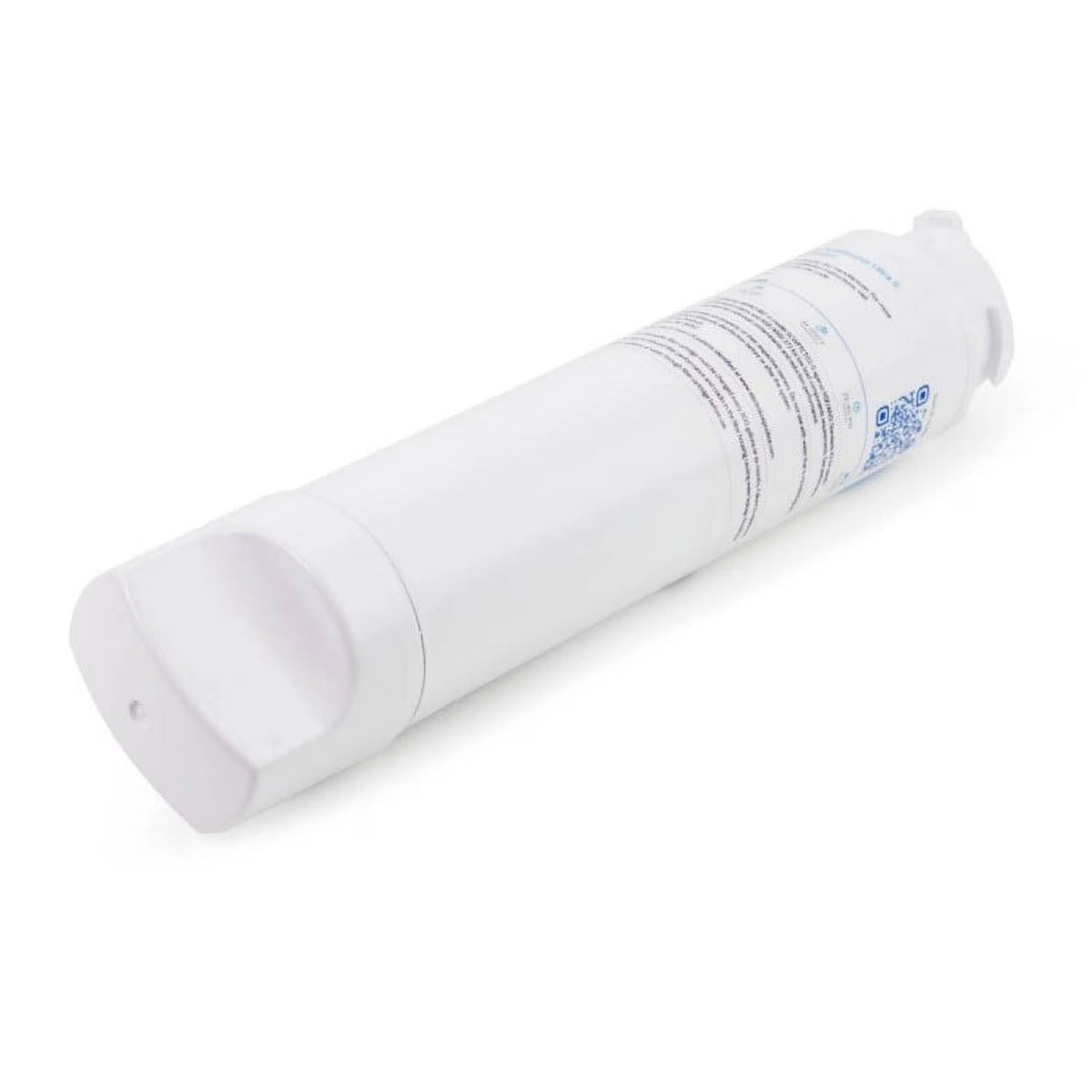 Replacement Water Filter S3040