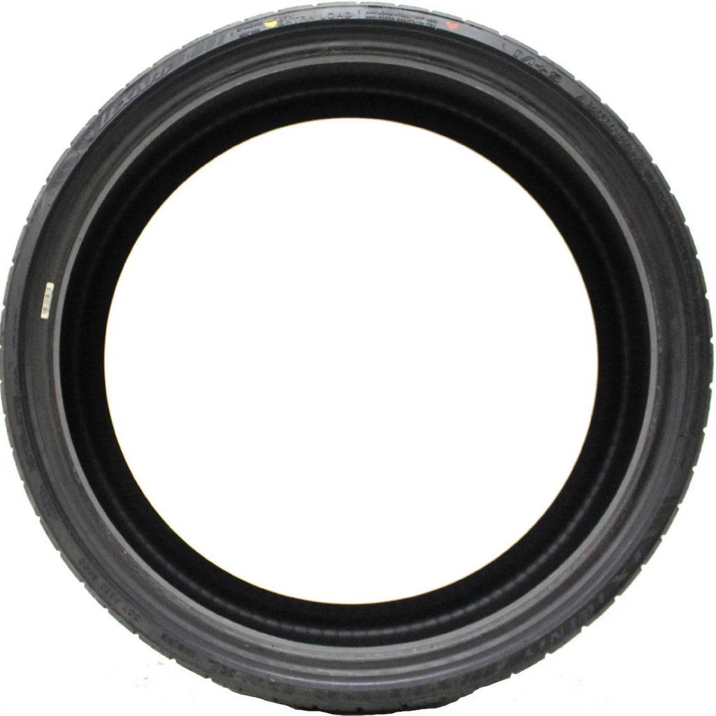 245/45ZR19 102W XL Passenger Tire M3973