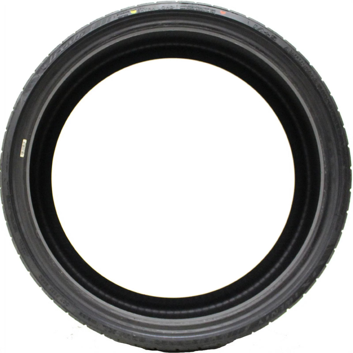 245/45ZR19 102W XL Passenger Tire M3973
