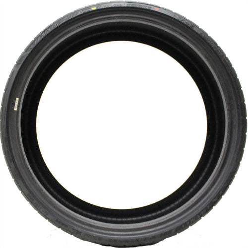 245/45ZR19 102W XL Passenger Tire M3973